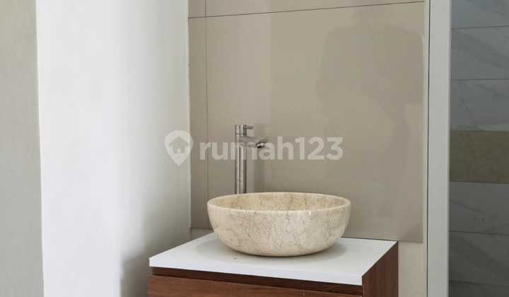 Rumah Idaman Siap Huni Klipang Tembalang Semarang Rumah Bagus 2