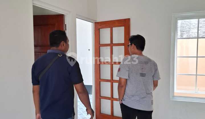 Rumah Mewah Murah Mangunharjo Tembalang Semarang Rumah Bagus SHM di Jl. Durenan Indah No. 28, Mangunharjo, Tembalang, Kota Semarang, Jawa Tengah, Indonesia, 50272, Tembalang 2