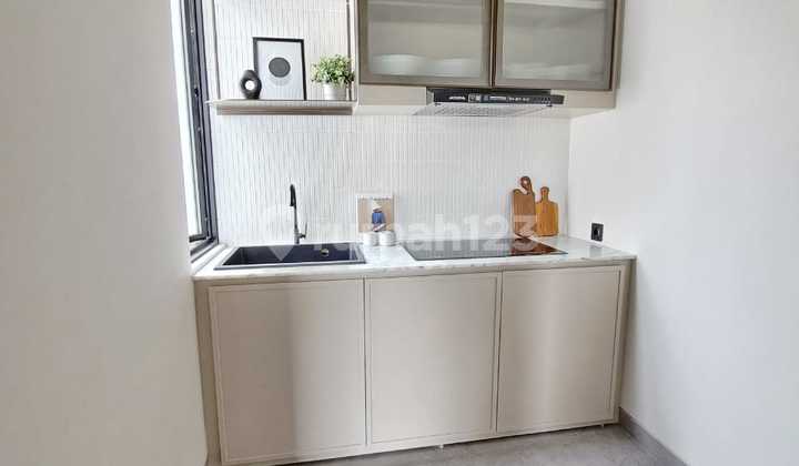 Rumah Murah di Mangunharjo Tembalang Semarang 2