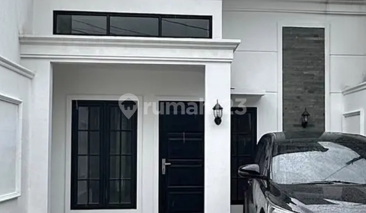 Rumah Murah Lokasi Bebas Banjir Tembalang Semarang Rumah SHM Bagus di Jl. Mangunharjo I No. 1, Mangunharjo, Tembalang, Kota Semarang, Jawa Tengah, Indonesia, 50272, Tembalang Rumah Murah Lokasi Bebas Banjir Tembalang Semarang Rumah SHM Bagus di Jl. Mangunharjo I No. 1, Mangunharjo, Tembalang, Kota Semarang, Jawa Tengah, Indonesia, 50272, Tembalang