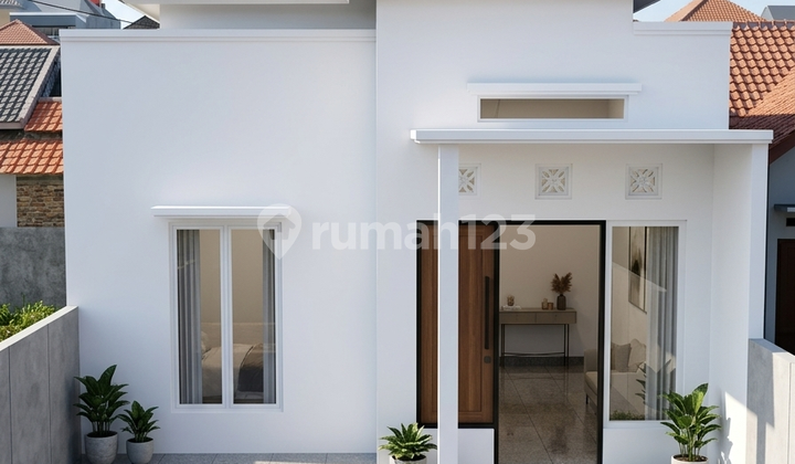 Rumah Istimewa.harga Murah Tembalang Semarang Rumah Bagus SHM di Xf29 Vc7, Jl. Durenan Indah, Mangunharjo, Tembalang, Kota Semarang, Jawa Tengah, Indonesia, 50272, Tembalang Rumah Istimewa.harga Murah Tembalang Semarang Rumah Bagus SHM di Xf29 Vc7, Jl. Durenan Indah, Mangunharjo, Tembalang, Kota Semarang, Jawa Tengah, Indonesia, 50272, Tembalang