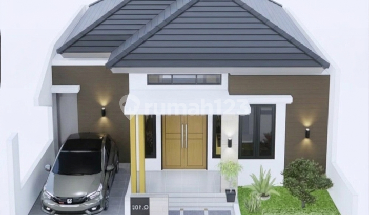 Rumah Mewah Harga Murah Purwomukti Pedurungan Semarang Blkn Hotel Horizon Rumah Mewah Harga Murah Purwomukti Pedurungan Semarang Blkn Hotel Horizon
