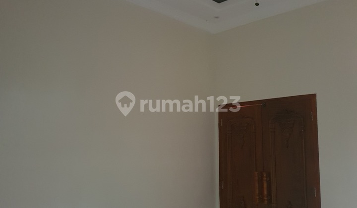Rumah Mewah Harga Murah Purwomukti Pedurungan Semarang Blkn Hotel Horizon Rumah Mewah Harga Murah Purwomukti Pedurungan Semarang Blkn Hotel Horizon