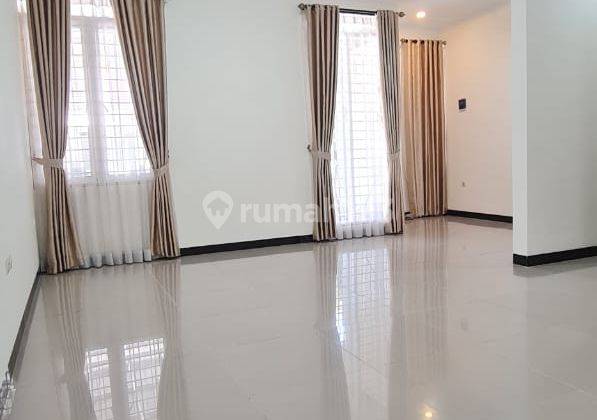 DIJUAL RUMAH SIAP HUNI TKI V_TIN 1