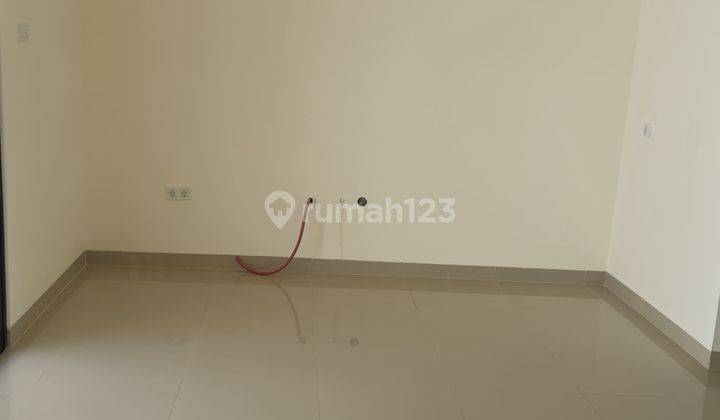 RUMAH TAMAN KOPO INDAH 2_TA 2