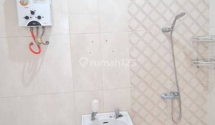 DIJUAL RUMAH SIAP HUNI TKI V_TIN 2
