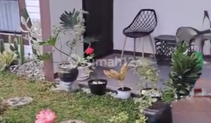 RUMAH MURAH DI KOPO KATAPANG 2