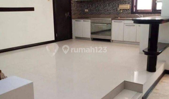 Jual Rumah Sukomanunggal Indah Shm Bagus 2