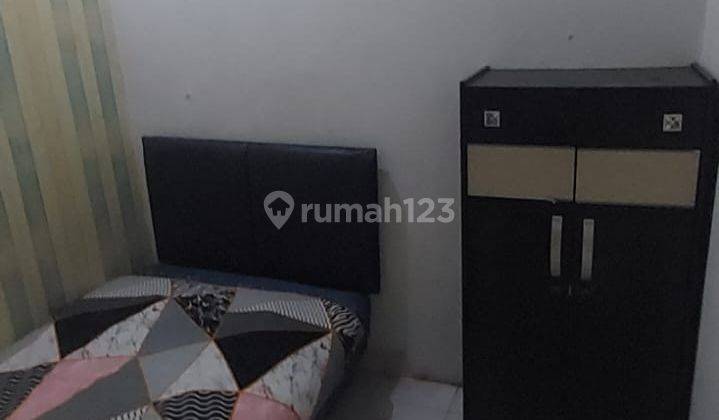 Kost Aktif Bandung Dekat Kampus Polban Ulbi 2