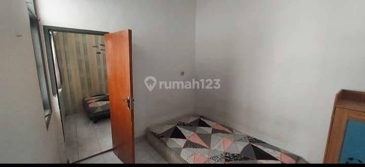 Kost Aktif Bandung Dekat Kampus Polban Ulbi 2