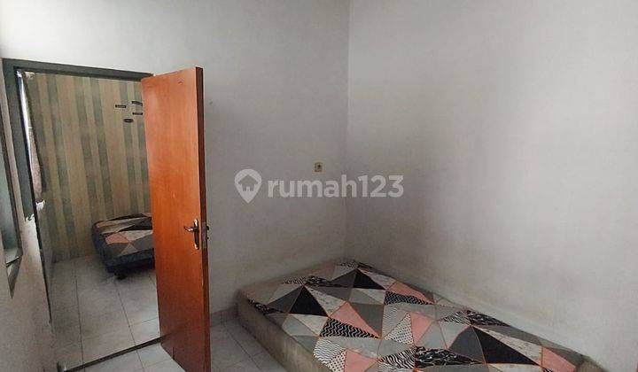 Kost Aktif Bandung Dekat Kampus Polban Ulbi 2