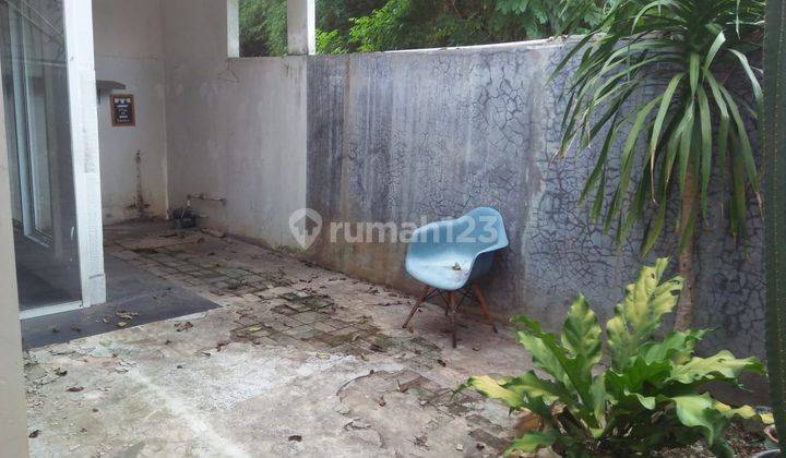 Rumah Strategis Siap Huni di Telaga Golf Sawangan, Depok 2