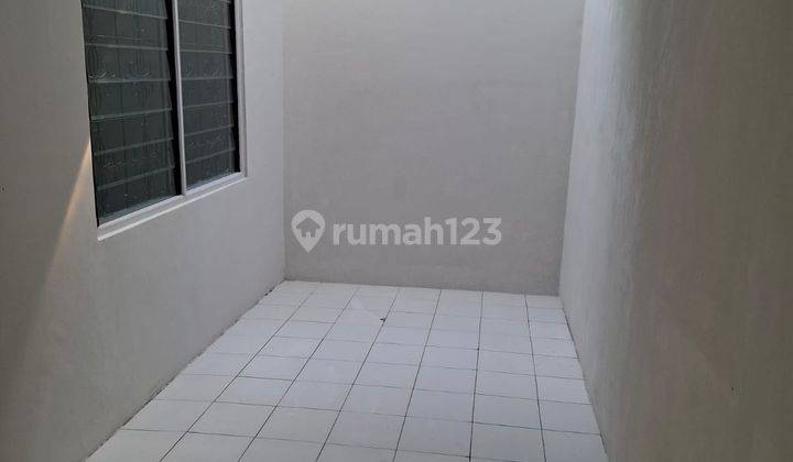 Dijual Rumah Cantik Like New Bumi Mutiara Rumah 2