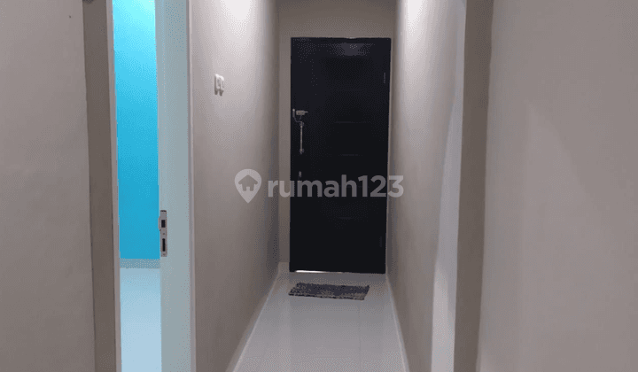 Disewakan Rumah Mewah Strategis Harga Merakyat di Jakarta Timur. 2