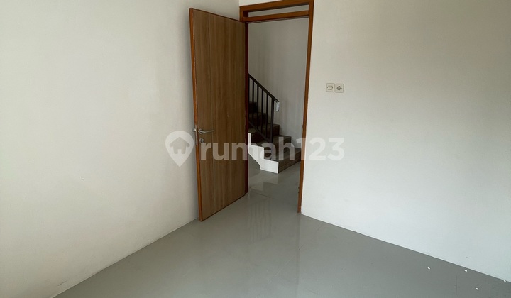 Turun Harga Rumah di Kota Bali Residence Padalarang