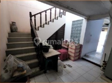 Rumah Hunian yang Nyaman Murah di Kota Bekasi 2