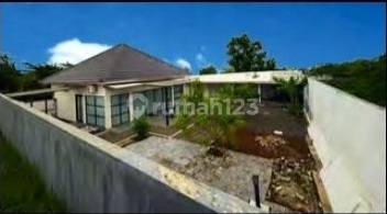 Rumah Mewah Luas Modern di Pasuruan Jawa Timur 2