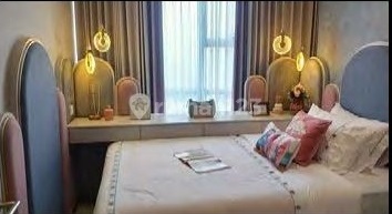 Apatermen Mewah Siap Huni di Tengah Kota Surabaya 2