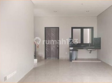 Hunian Mewah Ekslusive Modern 2 Lantai Strategis Kota Bogor 2