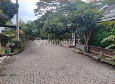 Hunian Nyaman Minimalis 1 Lantai di Kota Bogor 2