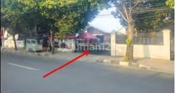 Aset Bagus untuk Masa Depan bisa Jadi Gudang Luas Dekat Akses Tol 2