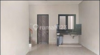 Strategic Modern Minimalist Cluster Residence 2