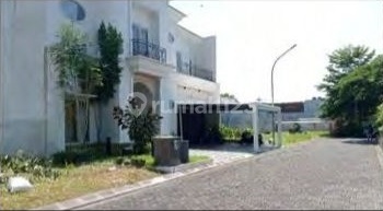 Rumah Besarlasic di Sukoharjo Jawatengah 2