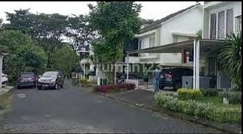Luxurious and Majestic Modern House Ready for Occupancy in Manado 2