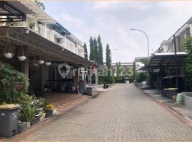 Rumah Nyaman di Lingkungan Asri di Bekasi Timur 2
