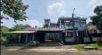 Minimal Renovation House Becomes Dream Home 2