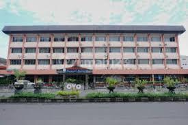 Hotel Strategic Location 4 Floors 70 Rooms in Jember City Center Hotel Strategic Location 4 Floors 70 Rooms in Jember City Center