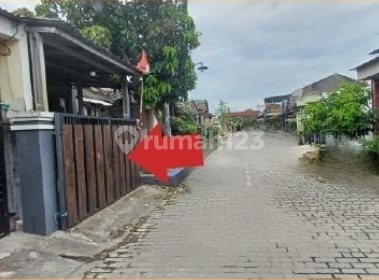 Comfortable Minimalist Ready-to-Occupy Cluster House in South Tambun 2