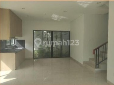 Rumah Mewah Eksklusive Siap Huni di Kota Bogor 2