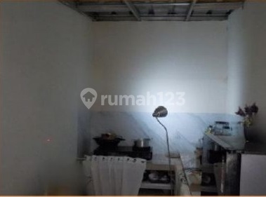 Rumah Minimalis Modern Siap Huni di Bogor 2