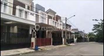 Hunian Modern Minimalis Nyamanfasilitas Lengkap dan Aman 2