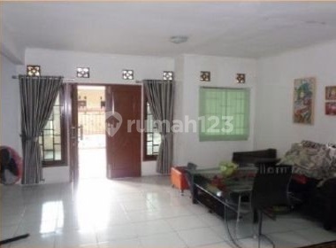 Strategic Location Affordable House in Cikarang Baru 2
