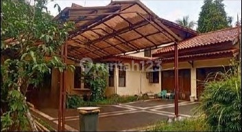 Private House, Has Its Own Private Road Access, Comfortable and Serene 2