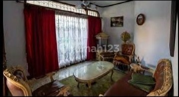 Strategic House Near Central Park Mall City Center 2