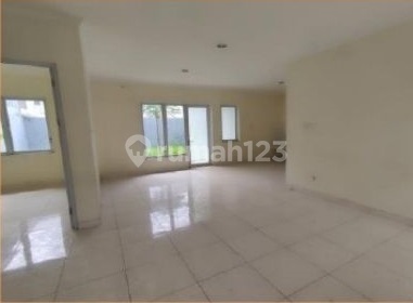 Rumah Cluster 2 Lantai Nyaman dan Asri Lokasi Strategis di Bogor 2