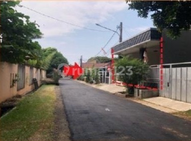 Hunian Rumah Nyaman Murah di Kota Bekasi 2