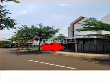 Minimalist Modern Luxury House in a Strategic Location 2