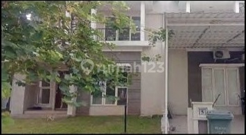 Rumah Modern Minimalis Siap Huni dan Nyaman 2