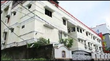 Boarding House Still Operating, Strategic Location in the Center of Palembang City 2