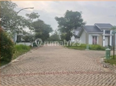 Modern Minimalist Ready-to-Occupy Cluster House in Jonggol 2