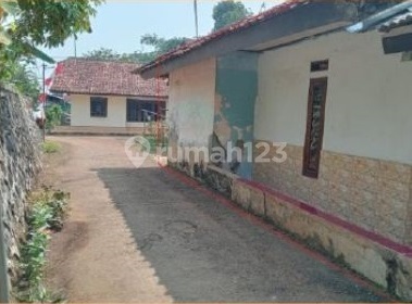 Hunian Nyaman Siap Huni di Lingkungan yang Asri Bogor 2