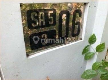 Minimalist 2-Story House Ready for Occupancy in Bekasi 2