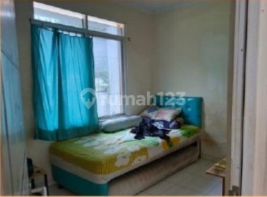 Hunian Minimalis Strategis Villa Bogor Indah 6 2