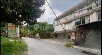 Gusst House 3 Floors Nice in Balikpapan 2