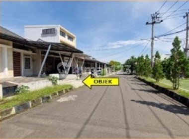 Hunian Minimalis Nyaman Dekat Stasiun di Bogor 2