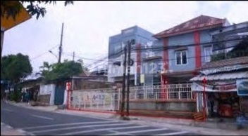 Kantor Siap Guna Ada 18 Kamar Multi Fungsi 2